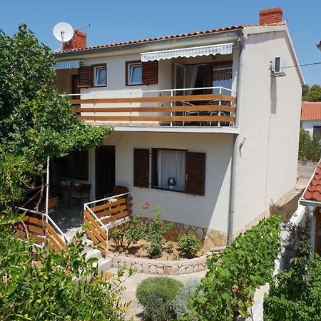 Apartamento Easy Time Jezera Exterior foto