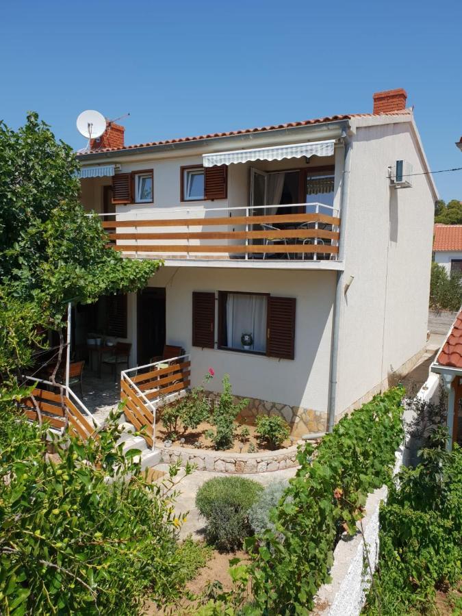 Apartamento Easy Time Jezera Exterior foto