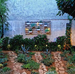 Apartamento Easy Time Jezera Exterior foto